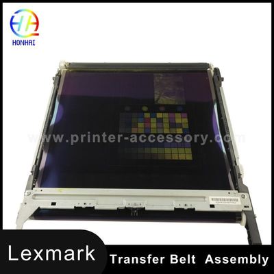 Unit transfer untuk Lexmark CS921de CX921de CX922de CX923dte CX923dxe CX924dte CX924dxe 41X1459 Transfer Belt Assembly