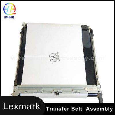 Pengaturan sabuk transfer untuk Lexmark CS923 CX921 CX922 CX923 CX924 41X1459