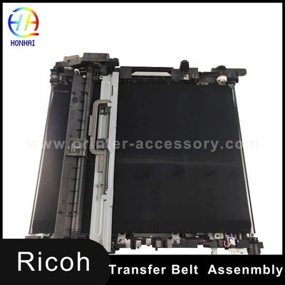 Pengumpulan sabuk transfer untuk unit Ricoh MPC2004 MPC2504 MPC3004 MPC3504 MPC4504 D2416006 D2416004 ITB