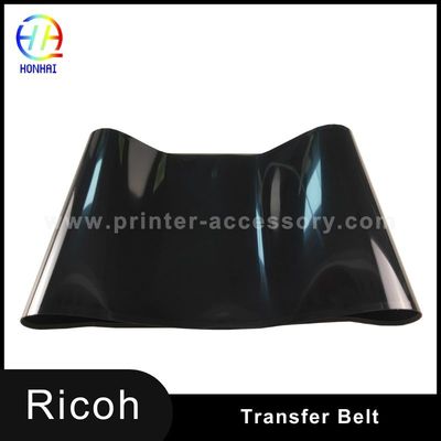 Perbandingan transfer untuk Ricoh MPC2800 MPC2800SPF MPC3001 MPC3300 MPC3300SPF MPC3501 MPC4501 MPC4502 MPCC5501 MPC5502 D144-6094 D144-6092
