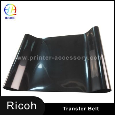 Sabuk transfer untuk Ricoh MP C3003 MP C3503 MP C4503 MP C5503 MP C6003 D149-6097