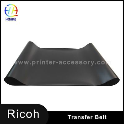 Sabuk transfer untuk Ricoh D2416097 D149-6097 Aficio IMC3000 IMC2000 IMC2500 IMC3500 IMC4500 IMC5000