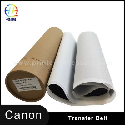 OEM Transfer Belt untuk Canon imageRUNNER ADVANCE C5030 C5035 C5045 C5051 C5235 C5240 C5250 C5255 FM4-7241-000