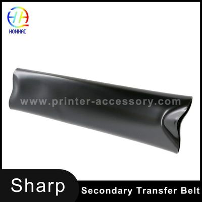 Sabuk transfer sekunder untuk Sharp MX-2600 MX-2700 IBT