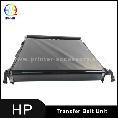 Kit Transfer Bahan PET Warna Asli CE516A untuk HP Color LaserJet CP5525 M750 M775 dengan Kualitas Cetak Tinggi
