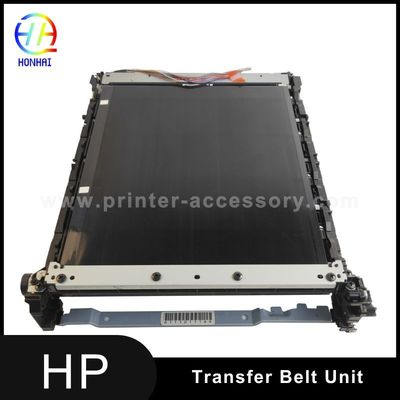 Transfer Kit untuk HP RM1-8777 CLJ Pro M251 M276 MFP Transfer Belt Assembly