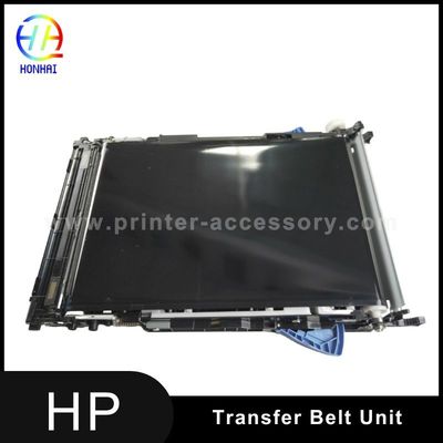 Unit sabuk transfer Asli Baru untuk HP CP3525 CM3530 CC468-67927