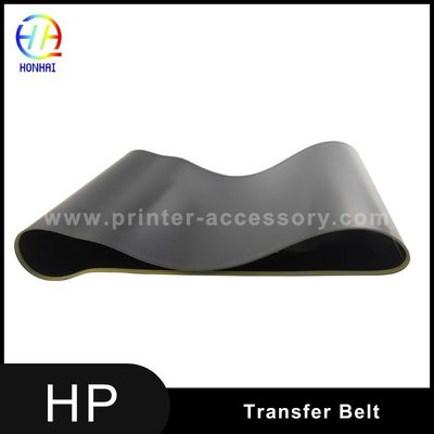 Sabuk transfer untuk HP Color LaserJet CP3525 LaserJet Enterprise 500 Color M551 Enterprise M575HP Color LaserJet Pro M570 MFP CC468-67907-TB