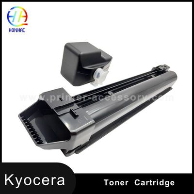 Toner Cartridge untuk Kyocera C8520MFP C8020MFP C8025MFP C8030MFP C8525MFP TK-895 printer Toner Cartridge
