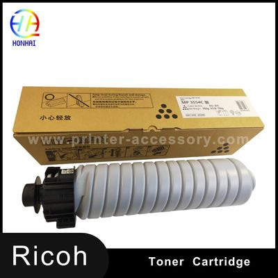 Toner Cartridge Kertas Jepang untuk Ricoh MP 2554 3054 3554 842009