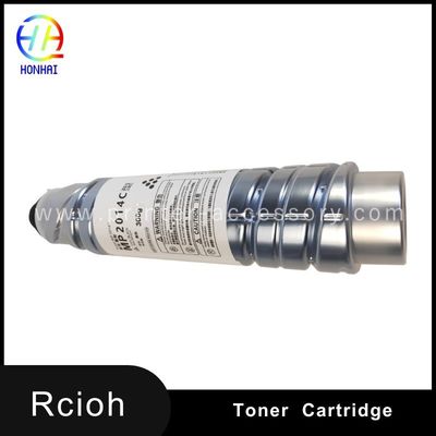 Toner Cartridge untuk Ricoh Aficio MP2014C MP2014 2014D 2014AD 842128