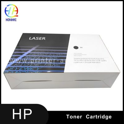 Laser Toner Cartridge Untuk Printer HP LaserJet 9000 9000dn 9000hnf 9000hns 9000n 9040dn 9040n 9050dn 9050n C8543X 43X Hitam