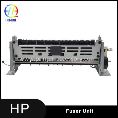 Unit Fuser asli untuk HP Laserjet P2035 P2055 RM1-6406-000CN 220V Printer Fuser Assembly