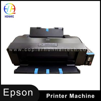 Printer Baru Original untuk Epson L1800 Ink Tank Photo Printer