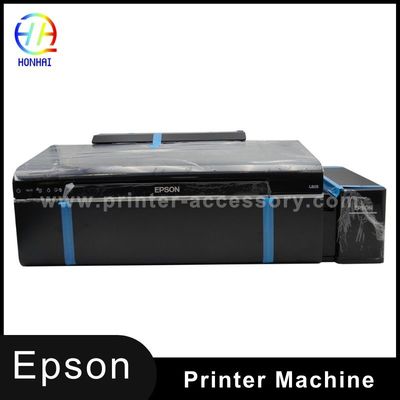 Printer Baru Original untuk Epson EcoTank L805 Ink Tank Photo Printer