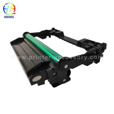 Unit Imaging Drum untuk Pantum m7105dn m7105dw p3305dn dl425