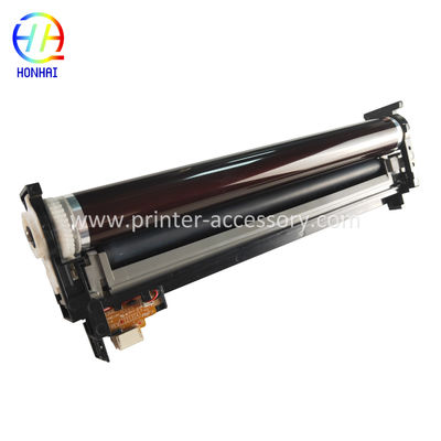 Unit drum untuk Kyocera DK-5140 M6030 M6035 M6530 M6535 M6635cidn P6035cdn P6230 P6235cdn 302NR93180