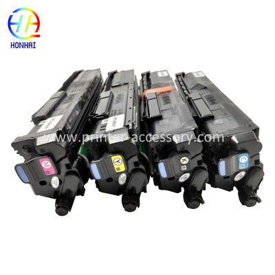 Drum Unit Set Untuk Canon ImageRunne C250 C255 C350 C351 C355