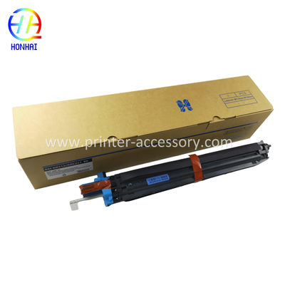 Drum Unit Hitam untuk KONICA MINOLTA Bizhub 224e 284e 364e 454e 554e C221 281 7122 7128 C224 284 A2XN0RD B1044 DR-512K