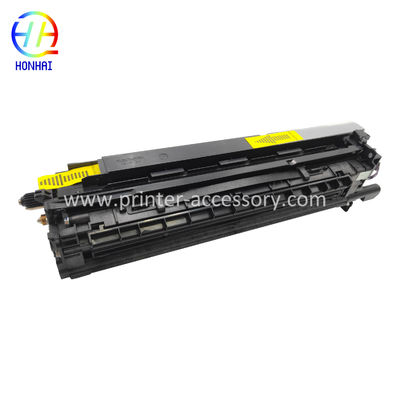 Unit drum untuk Ricoh MPC306 MPC307 MPC406 MPC407 D2140123 D296-0123 D214-0123 D2960123