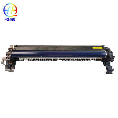 Unit Drum Untuk Ricoh MP C4503 C3003 C5503 C3503 C6003 D1862219 D1862228 D1862252 D1862275 D1862276 D1862278