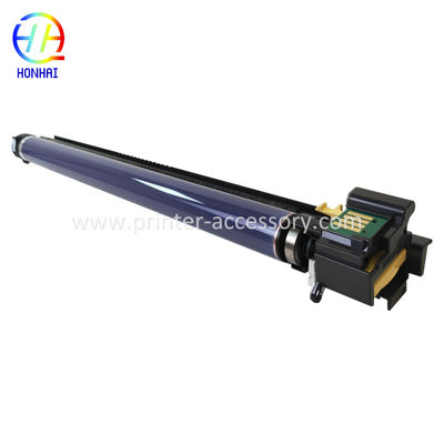 Unit drum Jepang OPC drum untuk Xerox Phaser 7500 108R00861 Imaging Unit