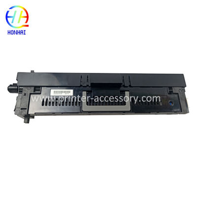 Drum Unit Asli untuk Kyocera DK-716 CS-4050 CS-420i CS-5050 CS-520i KM-3050 KM-4050 KM-5050