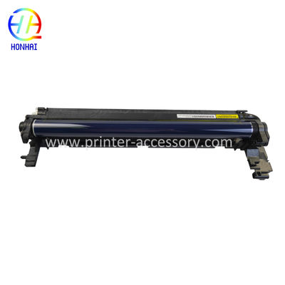 Unit Drum asli baru untuk Ricoh MP C2003 C2503 C2011 D1882254 D1882264
