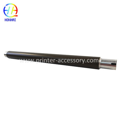 Honhai Technology Upper Fuser Roller OEM untuk Kyocera TASKalfa 3212i 4012i 4020i 4125i 4132i 4226 4230idn Heat roller