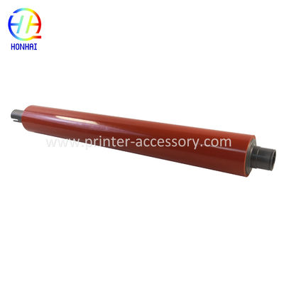 OEM Bagian atas Fuser Roller untuk Sharp MX-4100N 4101N 5000N 5001N NROLI1826FCZZ Bagian printer copier