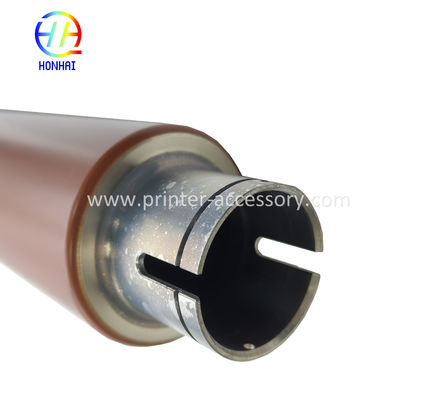Original New Fuser Roller untuk Xerox Docuwide Dw 6030 6035 6055 P6279 2055 3035 6204 6205 6604 6605 059K53940 059K75970 Heat Roller Copier Upper Fuser Roller