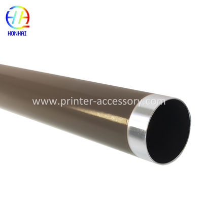 Fuser Roller atas untuk Brother DCP-B7520DW B7535DW L2510D L2512D DCP-L2530DW