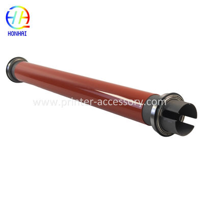 Fuseer roller atas OEM untuk Xerox Phaser 6600 WorkCentre WC 6605 6655 VersaLink C400 C405