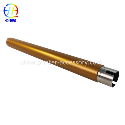 OEM Upper Fuser Roller untuk Xerox Versalink B400 405 Workcentre 3615dn 3655s Cet3204