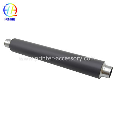 Fuseer roller atas untuk Kyocera M3550 M3560 M3145 M3645 M3655 M3660 M3860 P3045 P3050 FS 4100 4200 4300 A4 Multifunction Printer Fuser Upper Heat Roller