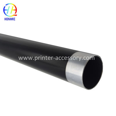 Fuser Roller atas untuk Kyocera Ecosys M2035 M2535 M2030 M2530 P2035 P2135 KM2810 KM2820 Printer Fuser Upper Heat Roller