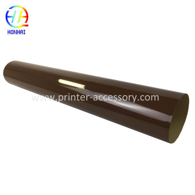 Fuser Fim Sleeve asli baru untuk Konica Minolta Bihzub C220 C280 C360 C224 C284 C364