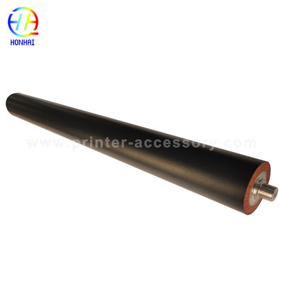 Roller Tekanan Rendah untuk Toshiba E-Studio 3508A 3518A 4508A 4518A 5008A 5018A 6lk72101000