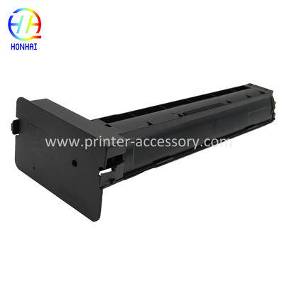 Kartrid Toner Laser untuk Printer HP Laserjet MFP M436 M436n M436nda 56A CF256A