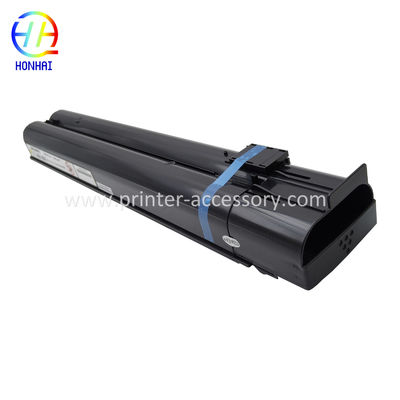 Set Toner Bubuk Asli untuk Xerox Color 550 560 570 C60 C70 006R01521 006R01522 006R01523 006R1524