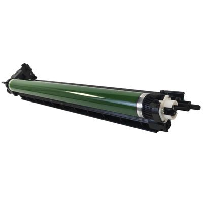 Kartrid drum untuk Xerox VersaLink C7000DN C7000N 113R00782