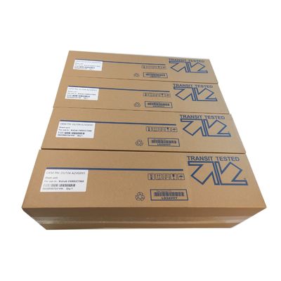 Drum Unit Set Untuk Konica Minolta Bizhub PRESS C6000 C7000 C7000P C70hc DU-104 DU104 A2VG0Y0 Imaging Drum