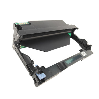 Unit Drum untuk Xerox B230 B225 B235 013R00691