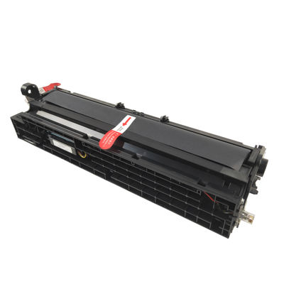 Unit drum untuk Ricoh MP2501 MP2013 MP1813 D8490150 D849-0150