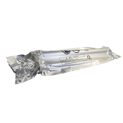 Jepang Fuji Drum unit untuk Xerox AltaLink C8130 C8135 C8145 C8155 C8170 013R00681 Drum Cartridge