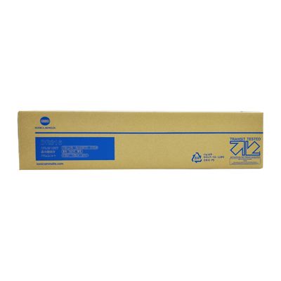 Unit Drum asli baru untuk Konica Minolta Bizhub C250i C251i C300i C301i C360i C361i DR-316 (AAV70TD) TriColor Copier