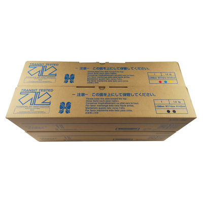 Drum Unit untuk Lexmark CS921 CS923 CX921 CX922 CX923 CX924 seri 76C0PK0 76C0PV0 Kit Photoconductor cocok