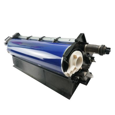 Drum Unit untuk Xerox 113R00672 5890 5655 5740 5790 5855 5655 5740