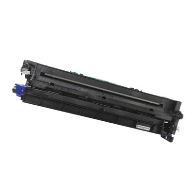 Unit pencitraan Hitam untuk Ricoh MP2555SP MP3054SP MP3055SP MP3554SP MP3555SP MP4054SP MP4055SP MP6054SP MP6055SP MP3054SP MP5054SP Drum Unit