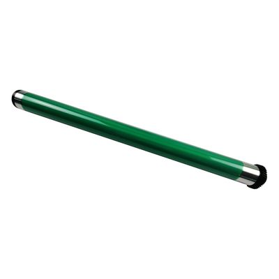 Long Life Opc Drum untuk Canon IR 2270 2230 2830 2570 2870 3025 3030 3035 3530 3235 3230